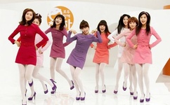 啊灬啊灬高潮来了视频在线